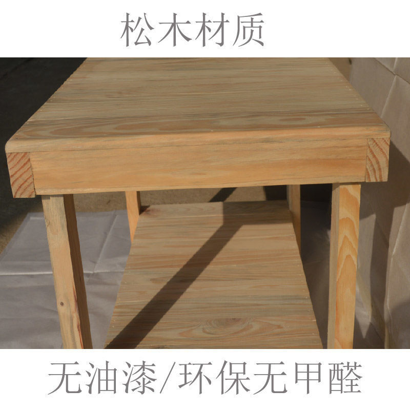 d98b6a59-7496-4c37-a50d-f28e40ad3708.jpe