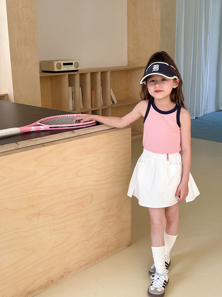 2024-05-08 104224.jpg