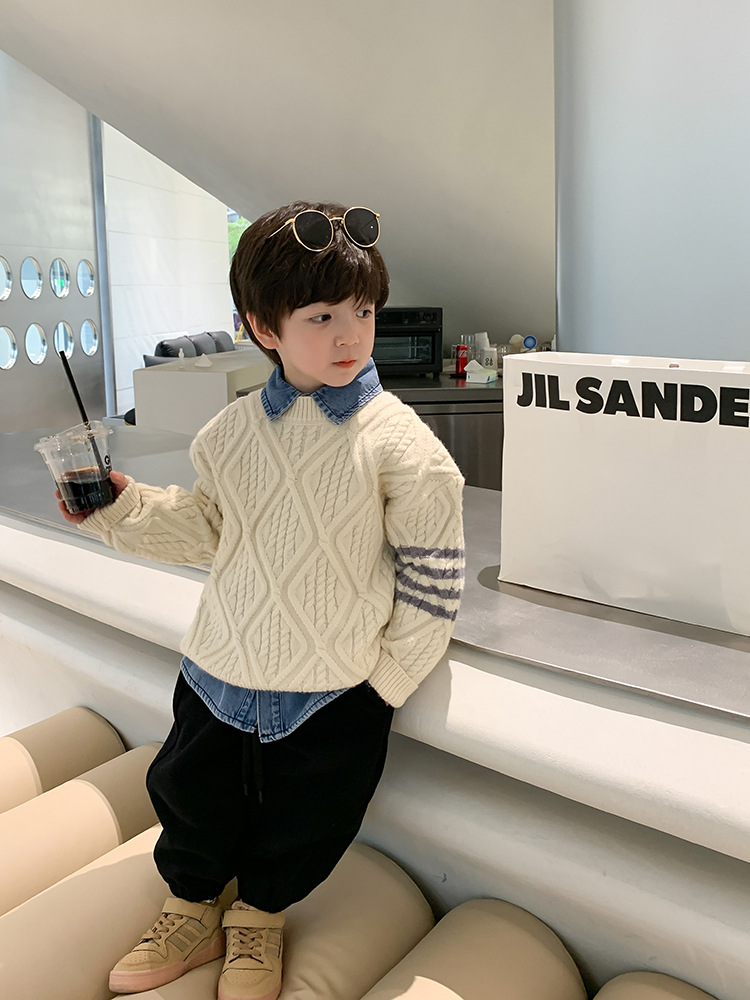 2022-11-29 145848.jpg