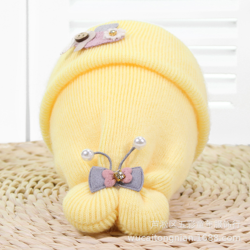 9351324090_1846030935