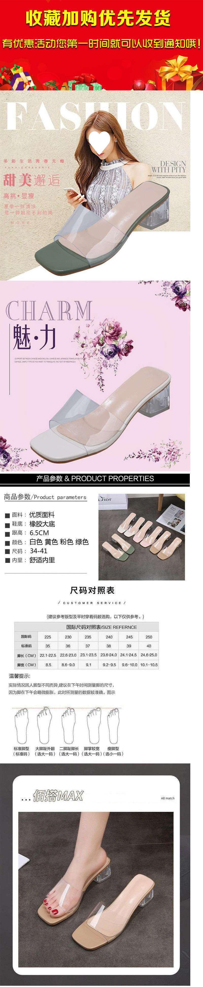 1e57a99b-07cd-46ee-91c9-da4bc90d9f59.jpe