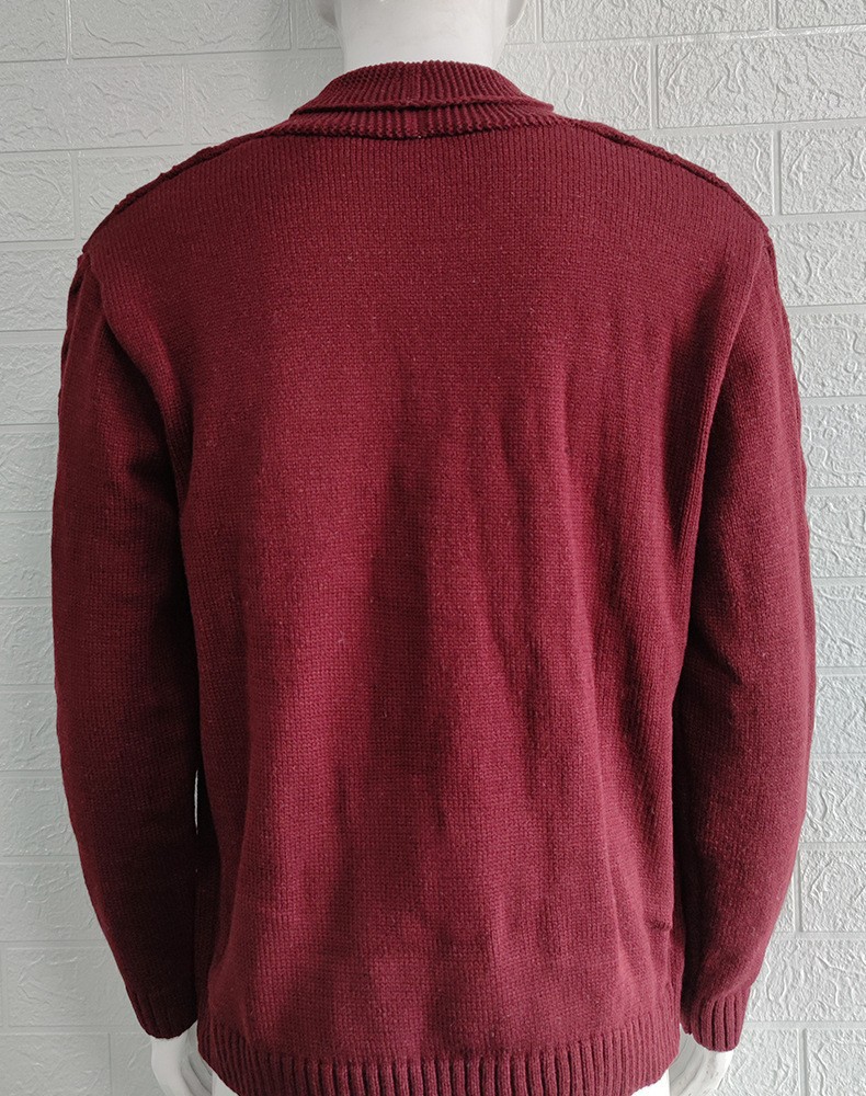 MX024实拍图 (6).jpg