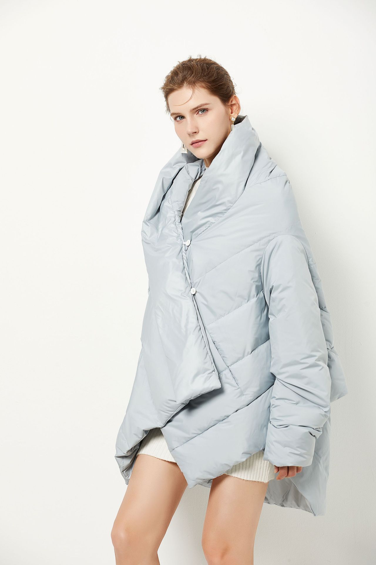 未命名会话57160