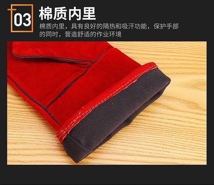 O1CN01YhTfQ21CJWPK2IpWI_!!6000