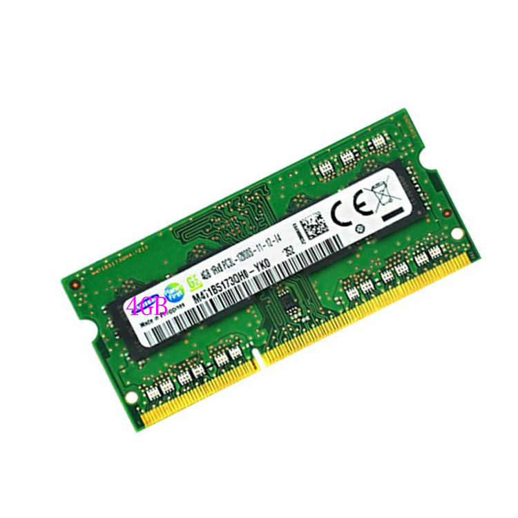 三星4G 16 NB 1.35V主 H3