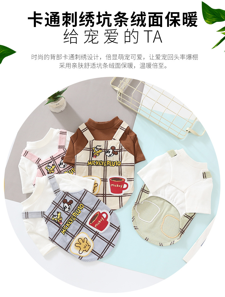 详情-_03.jpg