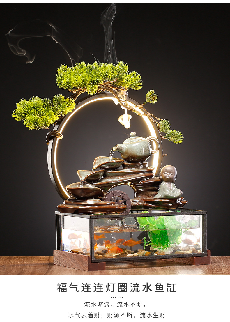 时来运转灯圈流水鱼缸_18.jpg