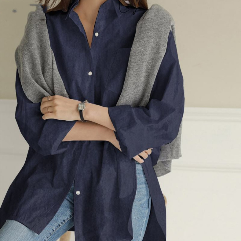 6_8e1f2d29-6651-42ad-9768-9d87