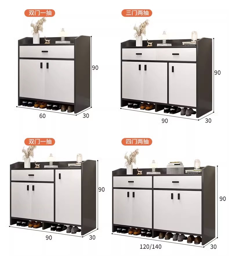 f20e5b34-a12d-4fb2-b8be-1a0e3d066b6d.jpe