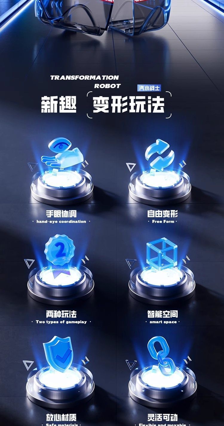 37712fa5-134d-4920-a954-8dc065b15be8.jpe