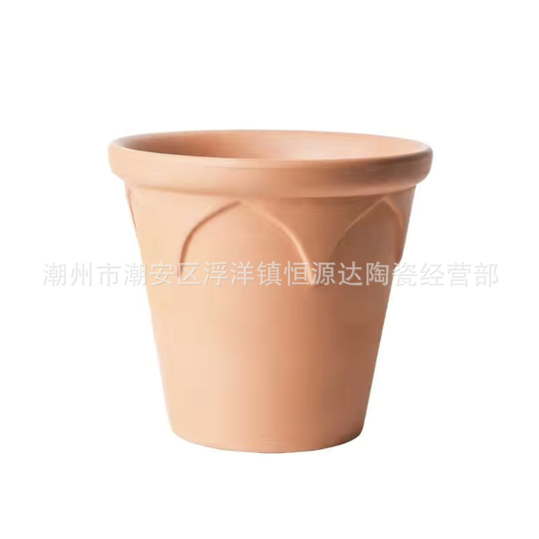 新建文件夹 (5)Screenshot_20220831_2