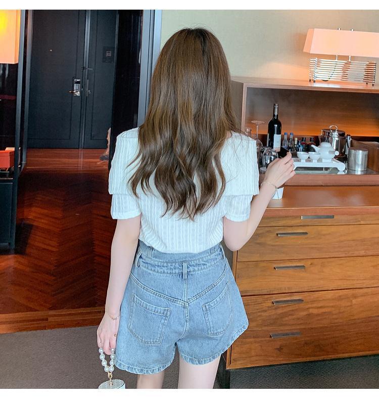 b2d5ee06-f27a-4af1-a256-9633751b57b8.jpe