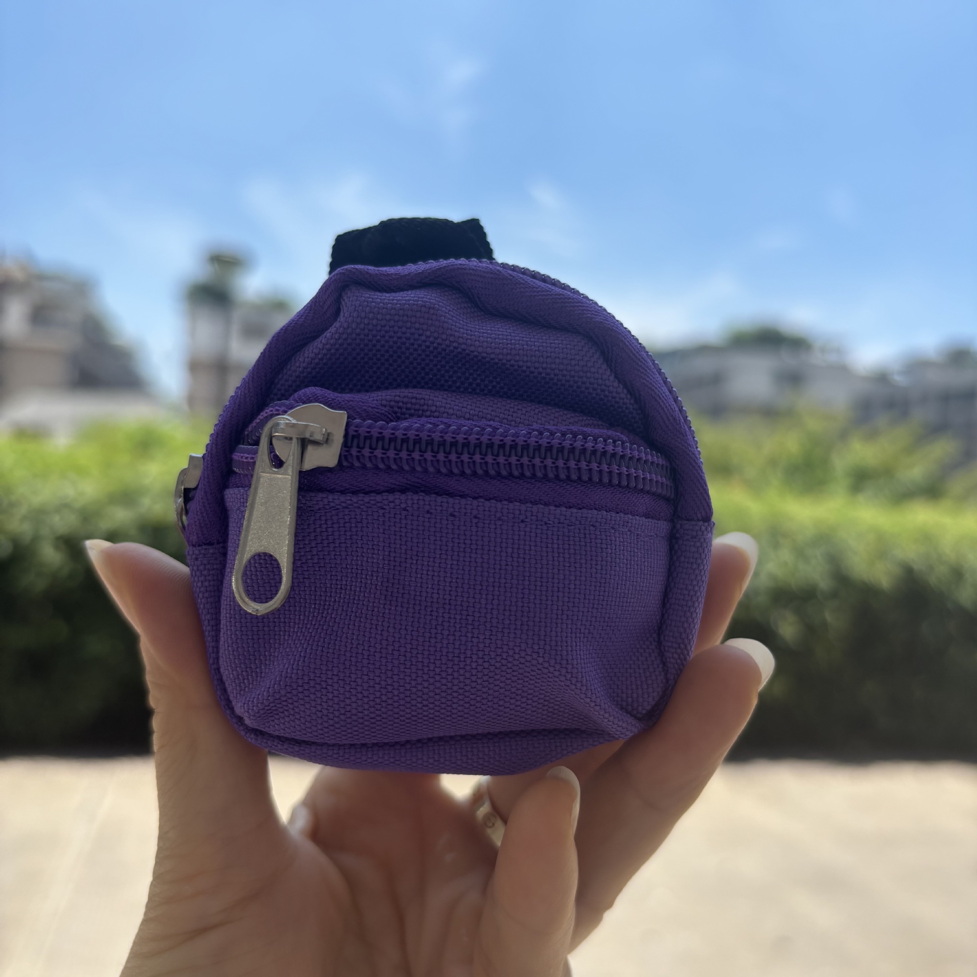 3410B7C6723557047023EB354B59CD