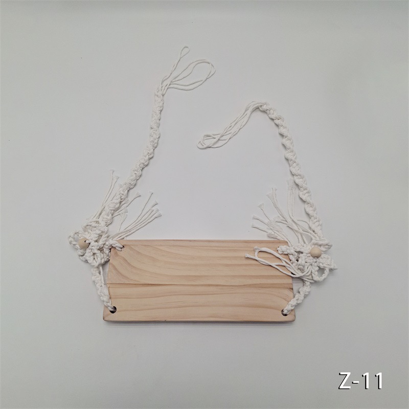 Z-11-7
