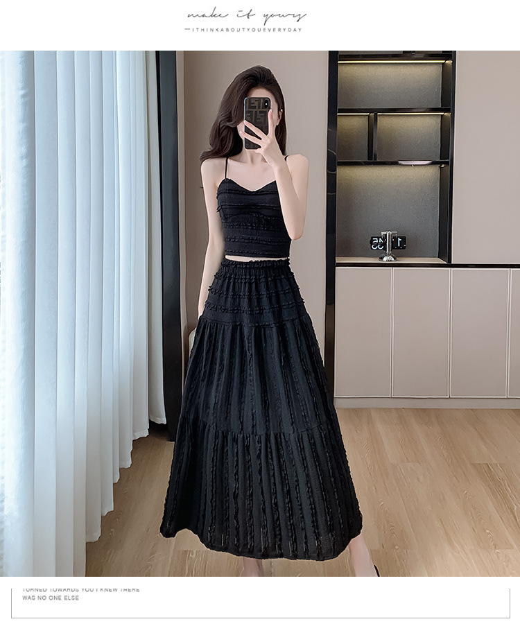 74b4393b-a4a2-4c54-9123-62847c094f77.jpe