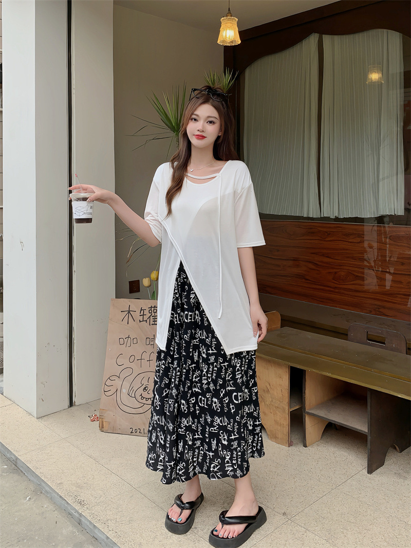 dbee3535-0b87-4522-90f5-b4a8519bdd4f.jpe