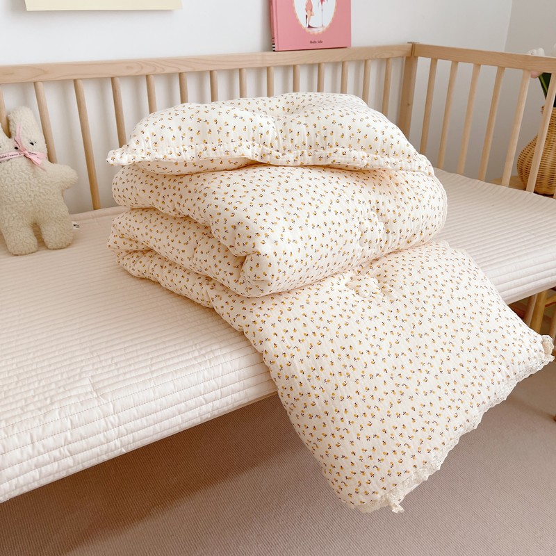 2021-08-11 134601.jpg