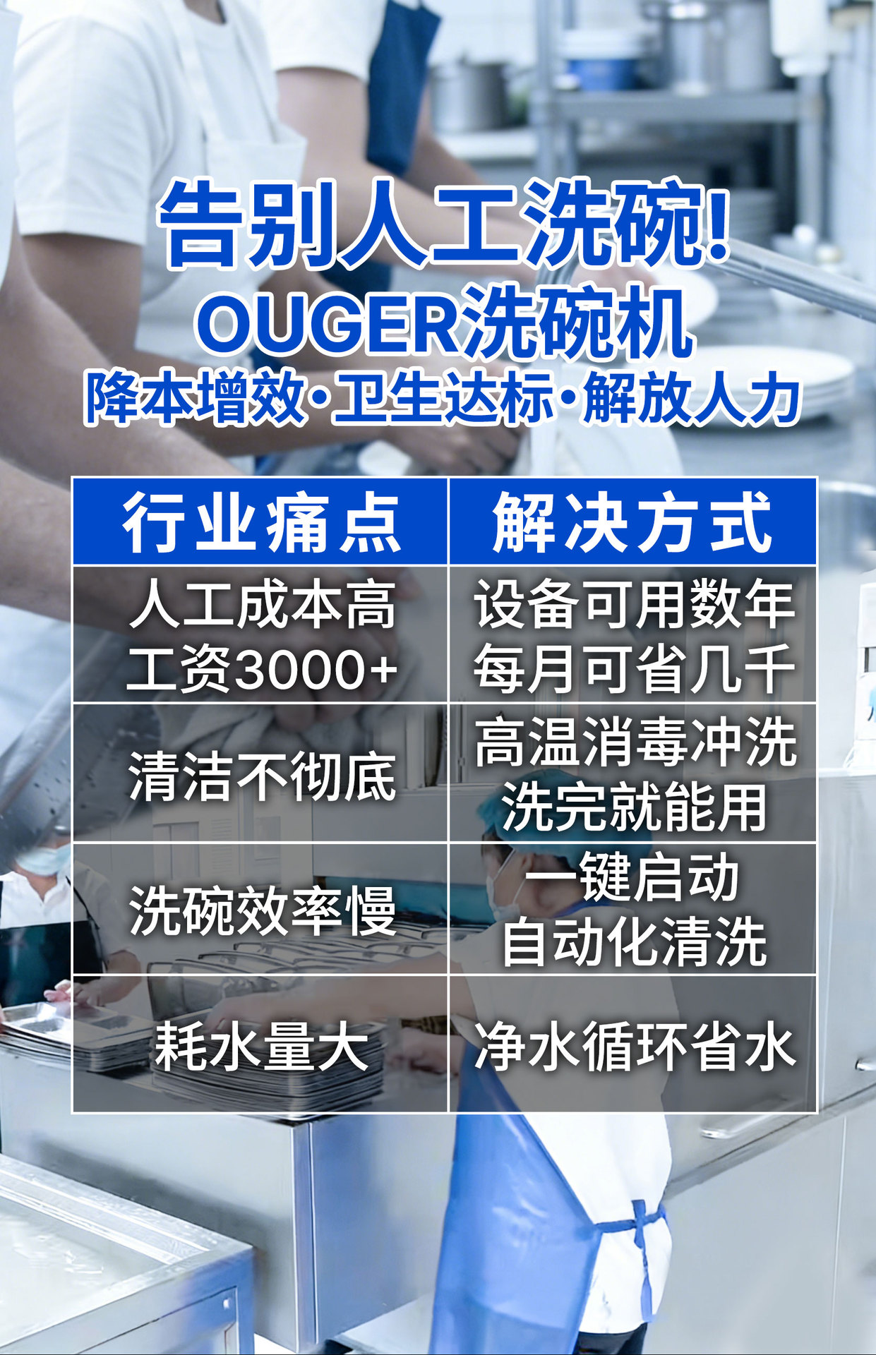 1688详情页下半_01.jpg
