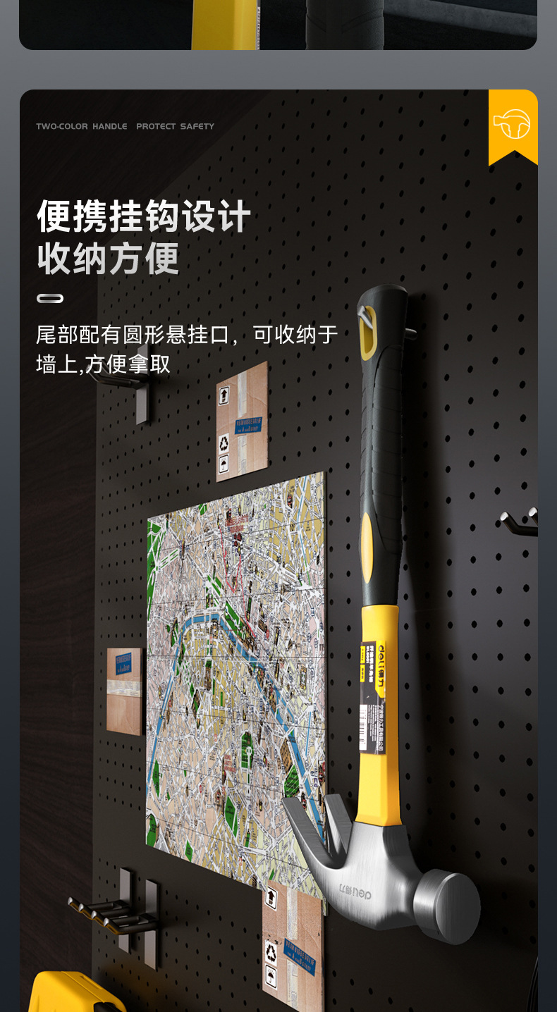 2118511448a7f6b4.jpg?x-oss-process=image/format,png