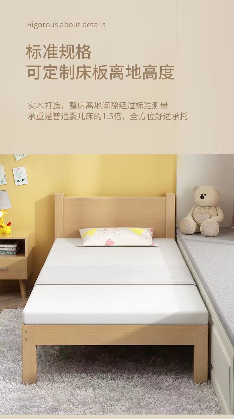 94ca67d8-5609-4964-9428-2b5557450694.jpe