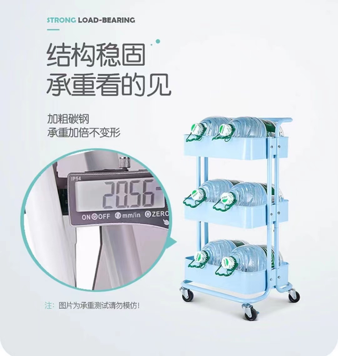微信图片_202306021603076.jpg