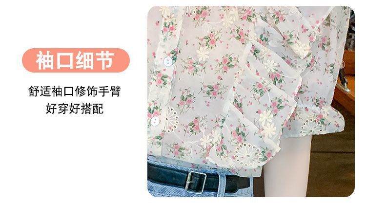 bfe151c1-3d93-4dd4-b785-87cabdb9419a.jpe