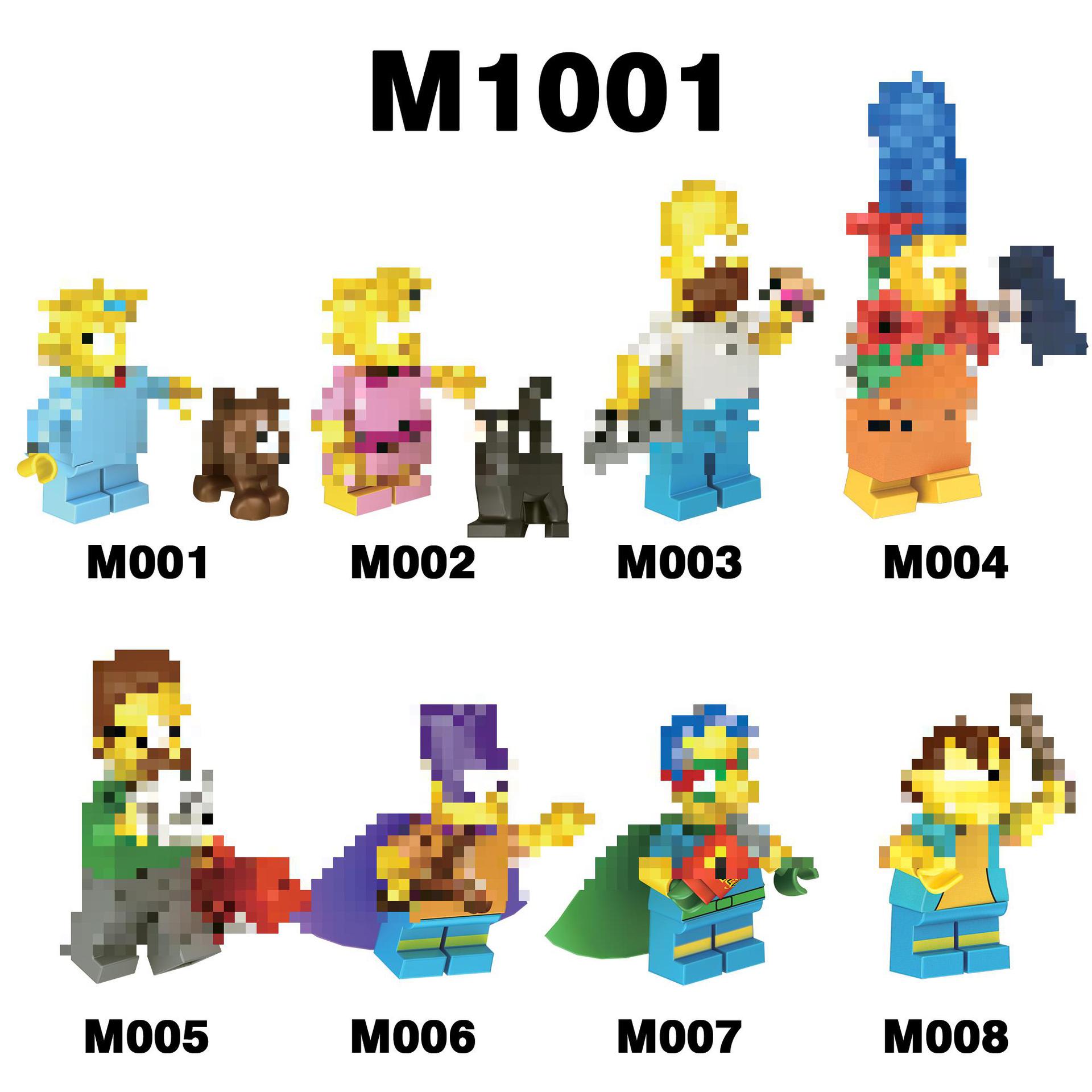 M1001