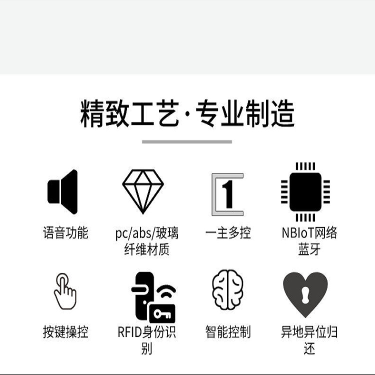 微信图片_20210420163522