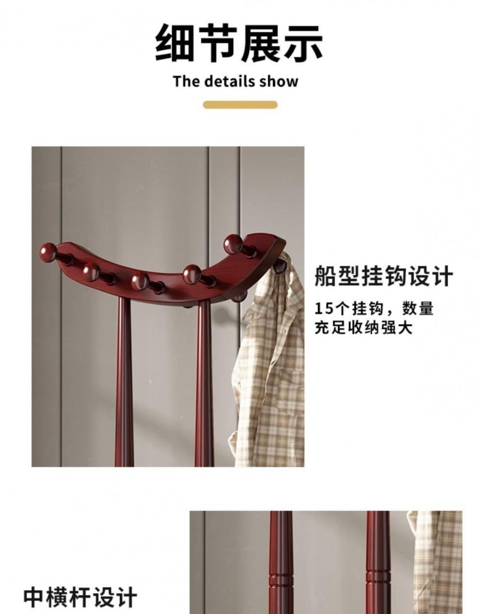 39815929-83b5-4fa5-b9f7-c178f95243aa.jpe