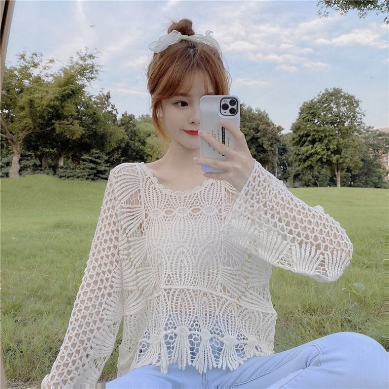 85ee4177-534e-4b5a-be4a-d6880b744a80.jpe