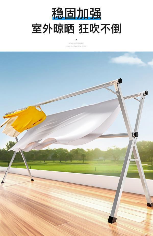 b6e8e314-b084-40c3-b8af-5e2b4af8f3c4.jpe