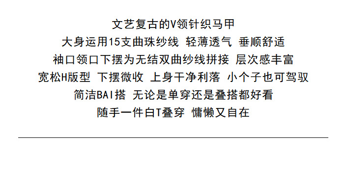 lQLPDhsxSvIGBqfNAX3NAsKwPkE5Bj