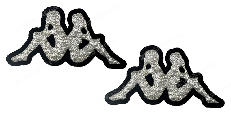 TPU热转印标2 详情20.jpg