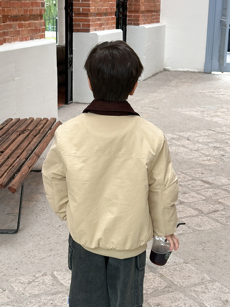 2024-09-24 105851.jpg