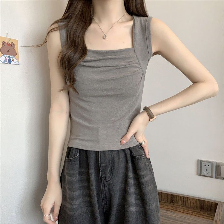 ea2f97b3-098c-47e9-8d43-aac170aa4412.jpe