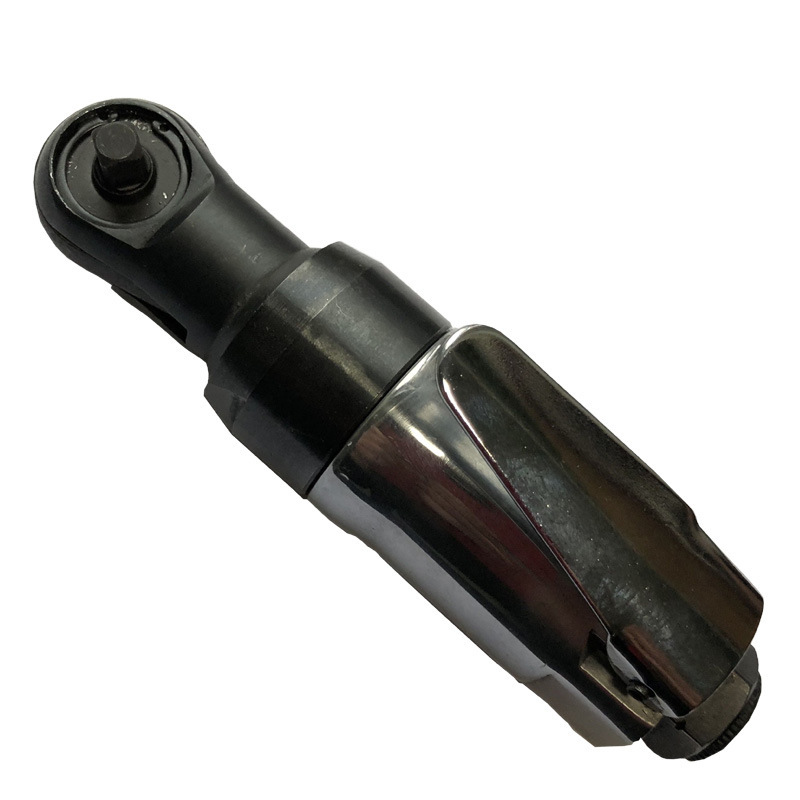 SY-8022迷你棘轮扳手4