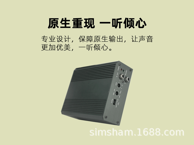1107C详情_03.gif