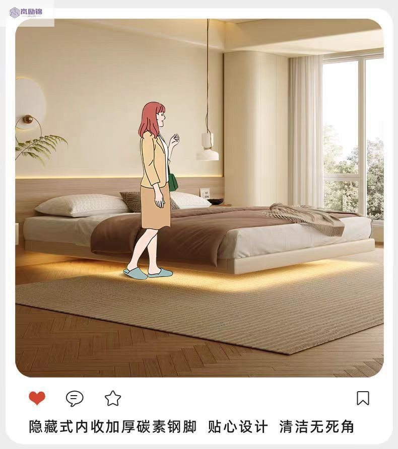 d63721e5-4bbf-4f3a-ad6b-e3ab9a3fec1c.jpe