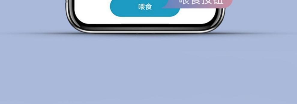 ae1af787-ffb6-4147-a1cd-4de455647c6f.jpe