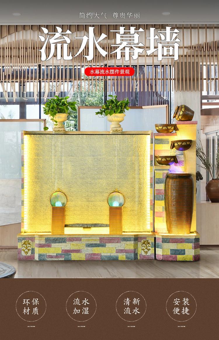 im2Ujf2kytRg+PvAMTBOzVPka/NylbrtvN9C