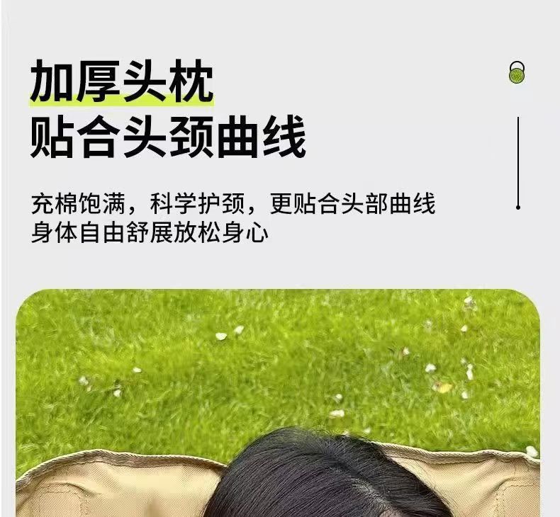 微信图片_20250503110915