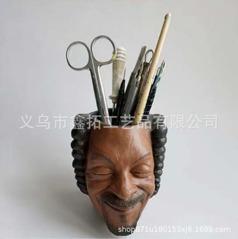 微信图片_20230314085812