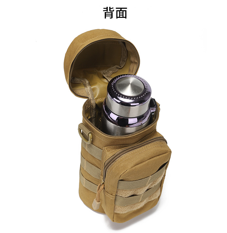 小包1_22.jpg