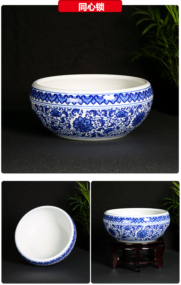 607f6b8d-249d-47db-84a5-7f6adfcd646e.jpe