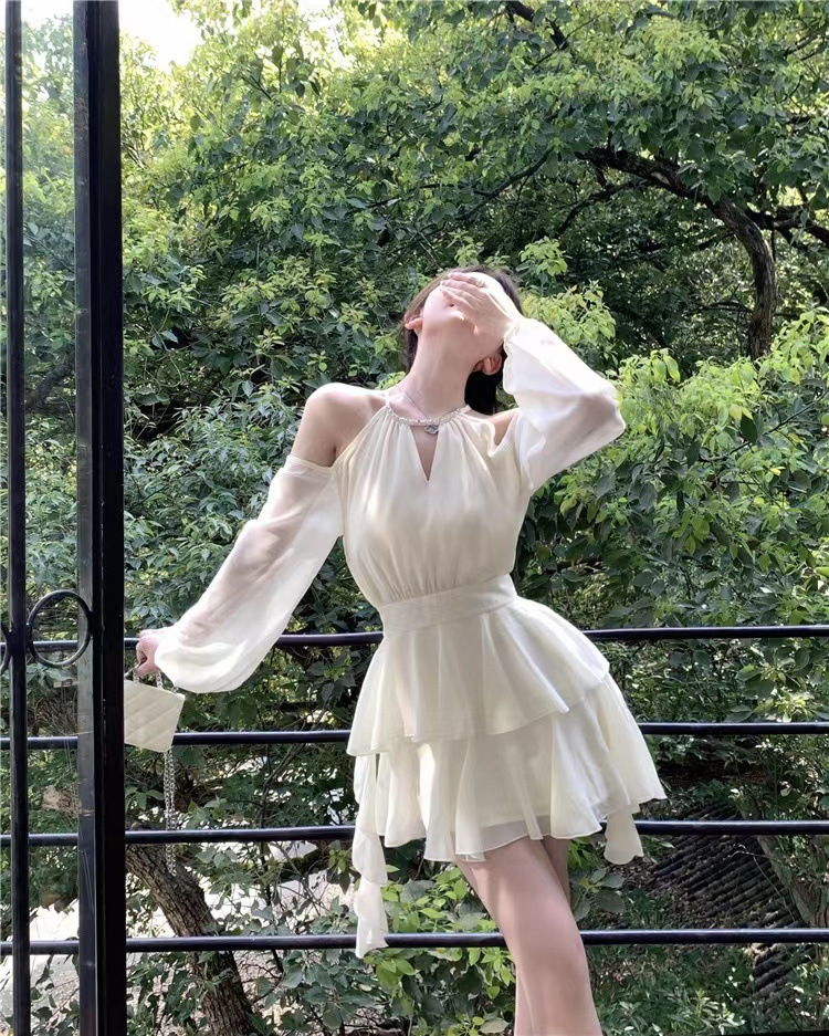 d8bd738e-eb00-4675-b88a-c1253a4d6aee.jpe