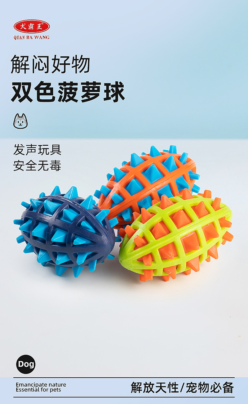 详情_01.jpg