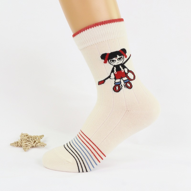 六指鼠8801哪吒B-25男 (18)