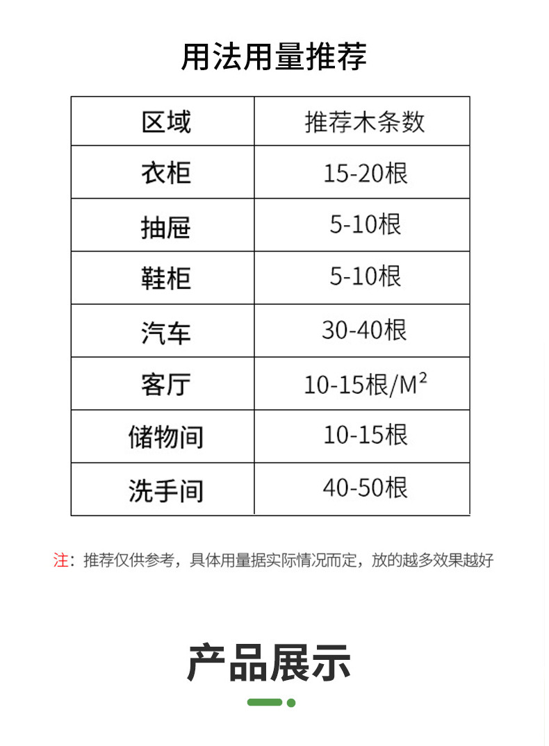 tongban_05