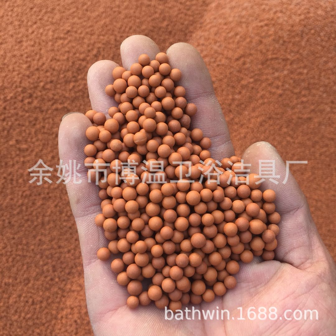 阿里旺旺图片20210315164939