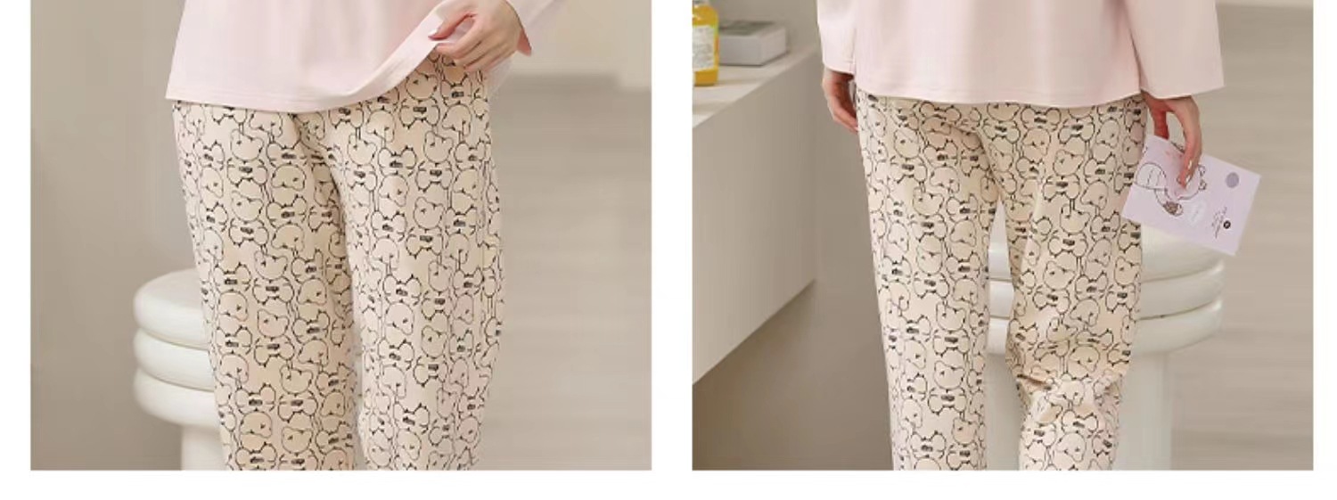 1948d8921df68fe21fffd0512371ff